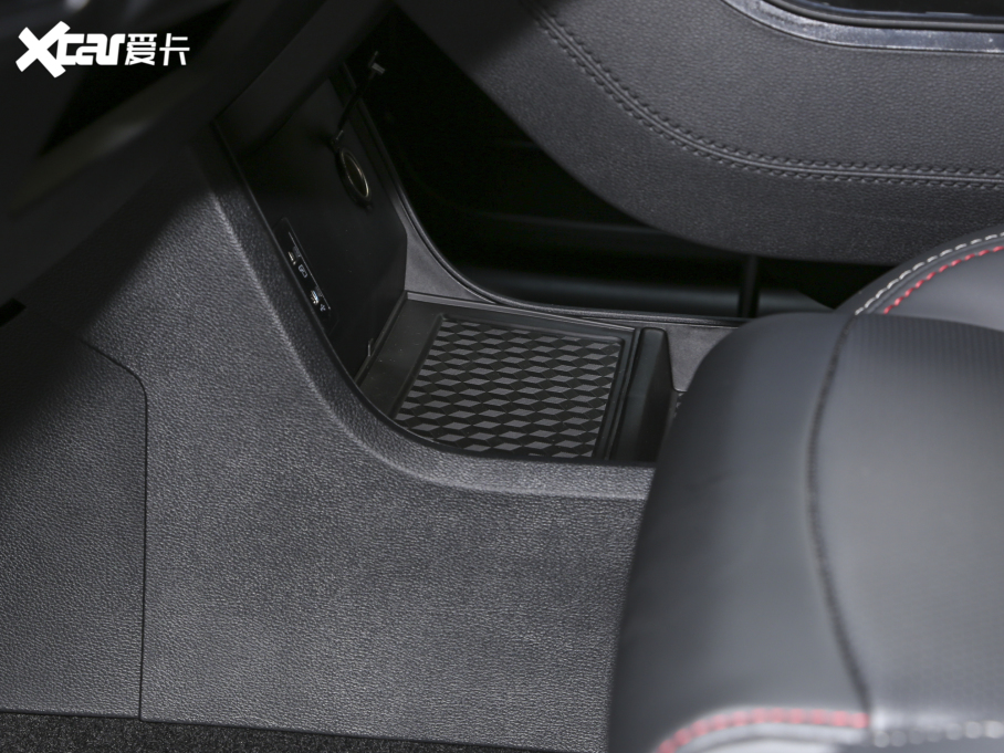 20237 ܰ 1.5T CVTl(wi)ʿ