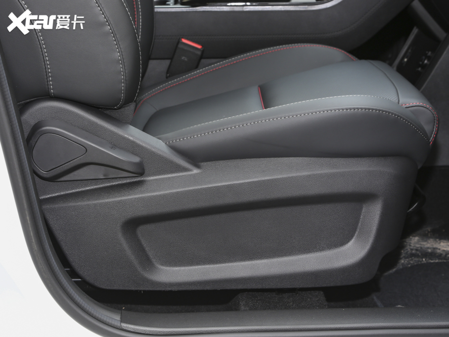 20237 ܰ 1.5T CVTl(wi)ʿ