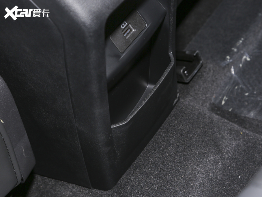 20237 ܰ 1.5T CVTlʿ