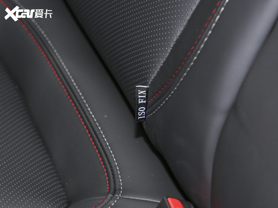 20237 ܰ 1.5T CVTlʿ