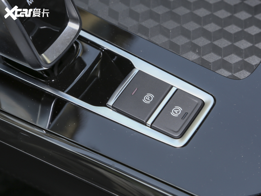 20237 ܰ 1.5T CVTlʿ