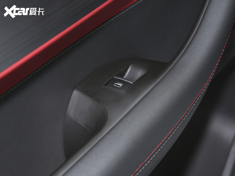 20237 ܰ 1.5T CVTl(wi)ʿ