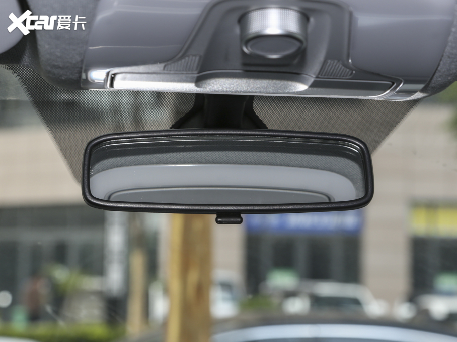 20237 ܰ 1.5T CVTlʿ