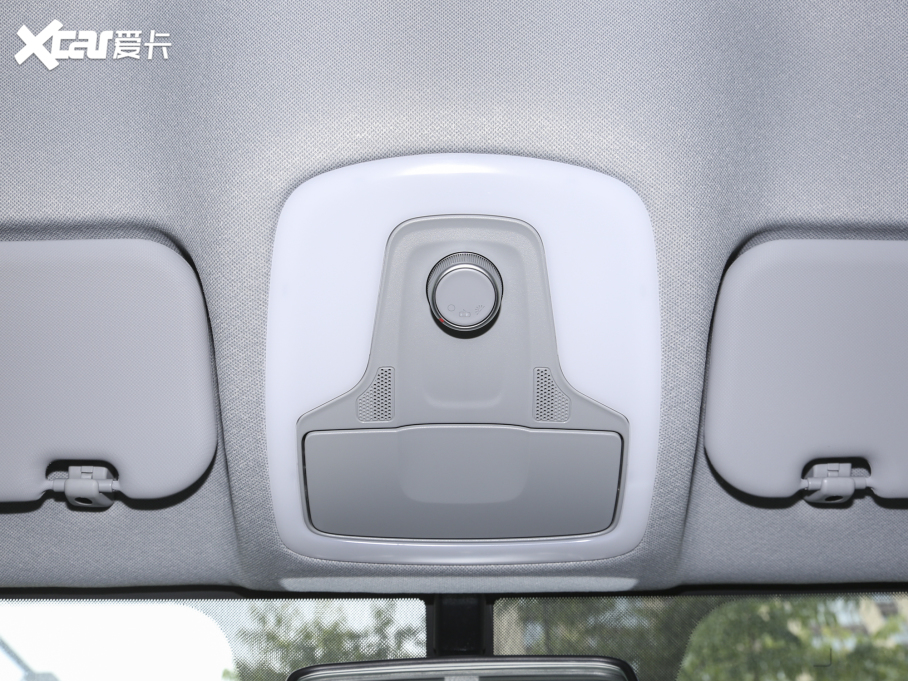 20237 ܰ 1.5T CVTlʿ