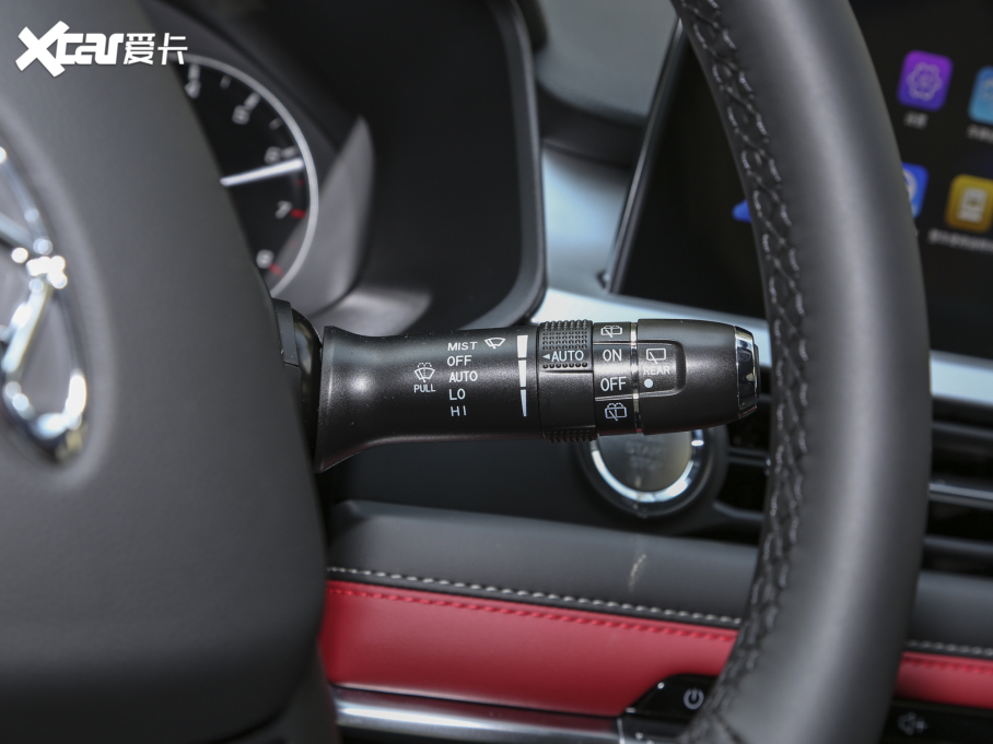 20237 ܰ 1.5T CVTlʿ