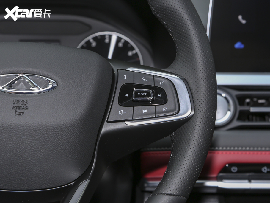 20237 ܰ 1.5T CVTl(wi)ʿ