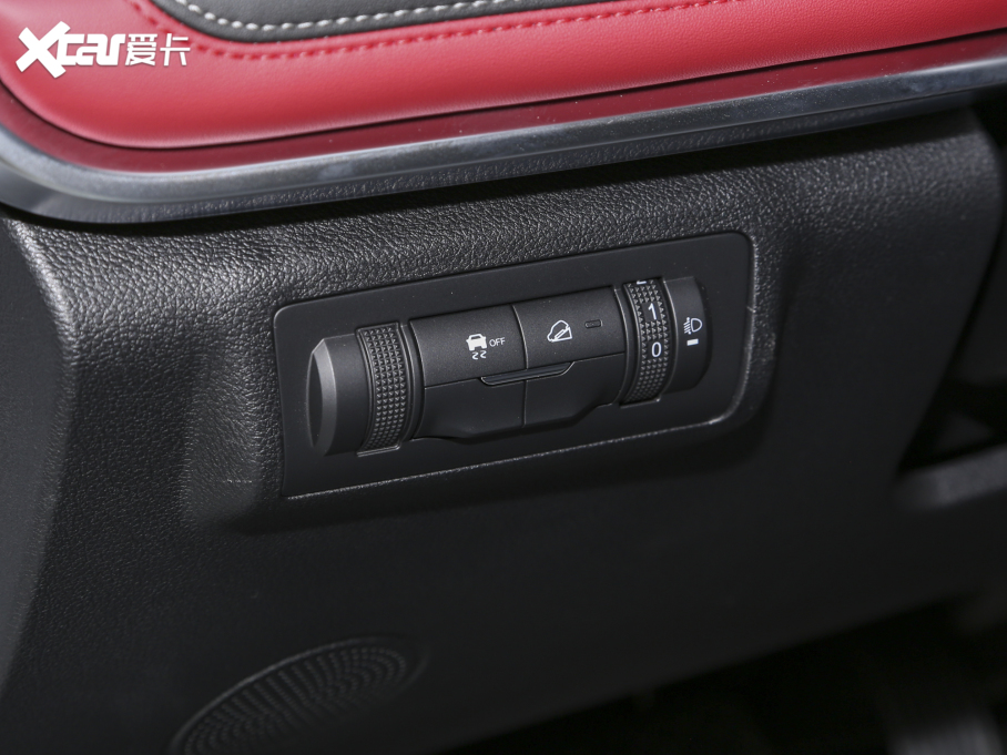 20237 ܰ 1.5T CVTl(wi)ʿ