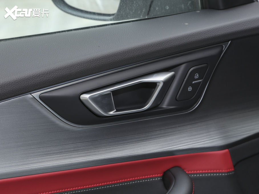 20237 ܰ 1.5T CVTlʿ