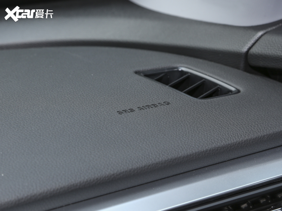 20237 ܰ 1.5T CVTlʿ