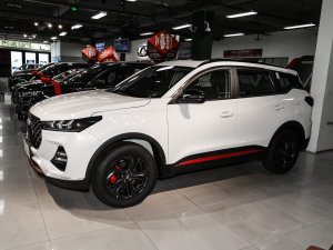 2023ܰ 1.5T CVTʿ ȣ