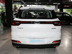 2023ܰ 1.5T CVTʿ 	