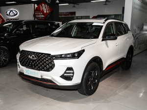 2023ܰ 1.5T CVTʿ ǰ45