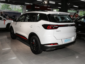 2023ܰ 1.5T CVTʿ 45