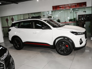 2023ܰ 1.5T CVTʿ ȣң