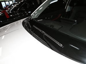 2023ܰ 1.5T CVTʿ ˢ