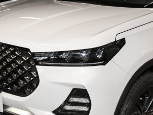 2023ܰ 1.5T CVTʿ 