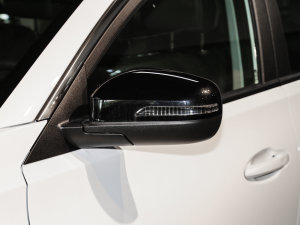 2023ܰ 1.5T CVTʿ ҕR