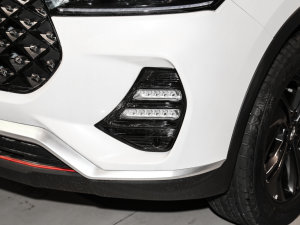 2023ܰ 1.5T CVTʿ (ji)^