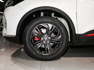 2023ܰ 1.5T CVTʿ ݆Ȧ