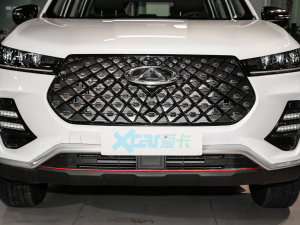 2023ܰ 1.5T CVTʿ оW