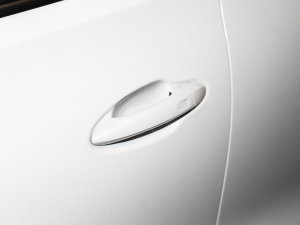 2023ܰ 1.5T CVTʿ {T