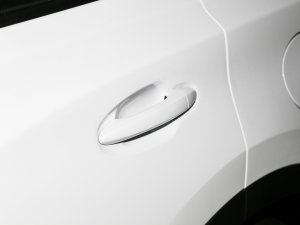 2023ܰ 1.5T CVTʿ (ji)^