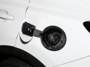 2023ܰ 1.5T CVTʿ w