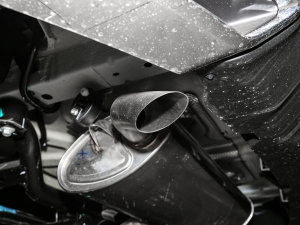 2023ܰ 1.5T CVTʿ Ś