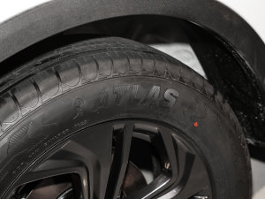 2023ܰ 1.5T CVTʿ ݆̥Ʒ