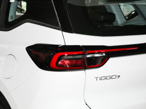 2023ܰ 1.5T CVTʿ β