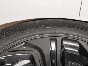 2023ܰ 1.5T CVTʿ ݆̥ߴ