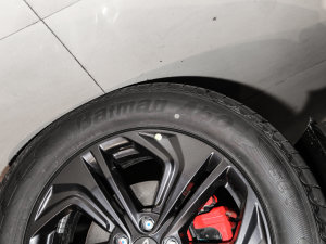 2023ܰ 1.5T CVTʿ (ji)^