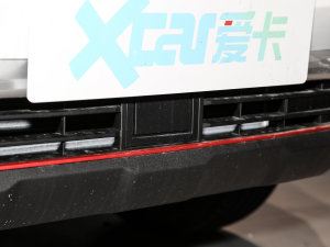 2023ܰ 1.5T CVTʿ (ji)^