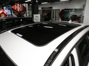 2023ܰ 1.5T CVTʿ ܇