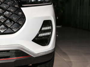 2023ܰ 1.5T CVTʿ (ji)^