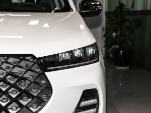 2023ܰ 1.5T CVTʿ (ji)^