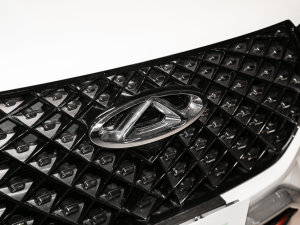 2023ܰ 1.5T CVTʿ (ji)^