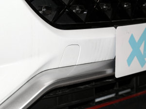 2023ܰ 1.5T CVTʿ (ji)^