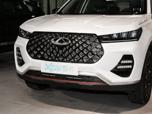 2023ܰ 1.5T CVTʿ (ji)^