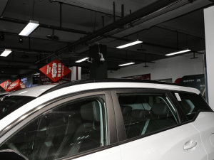 2023ܰ 1.5T CVTʿ (ji)^