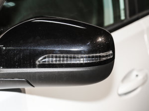 2023ܰ 1.5T CVTʿ (ji)^