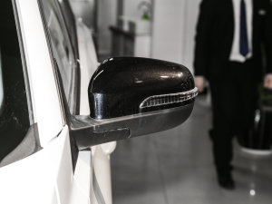 2023ܰ 1.5T CVTʿ (ji)^