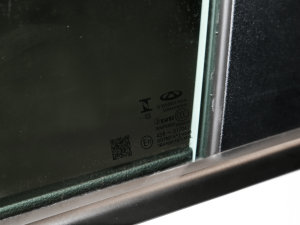 2023ܰ 1.5T CVTʿ (x)(ji)^