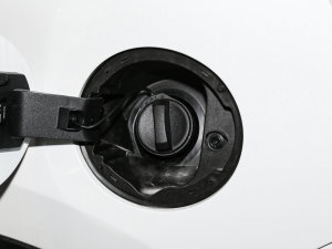 2023ܰ 1.5T CVTʿ (x)(ji)^