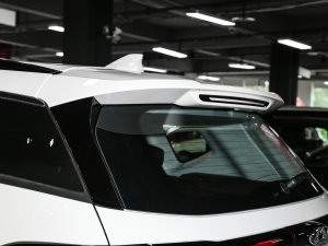 2023ܰ 1.5T CVTʿ (x)(ji)^