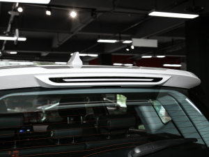 2023ܰ 1.5T CVTʿ (x)(ji)^