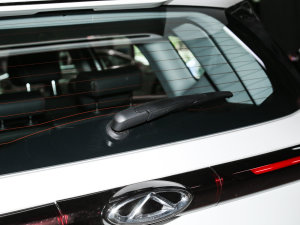 2023ܰ 1.5T CVTʿ (x)(ji)^