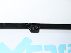 2023ܰ 1.5T CVTʿ (x)(ji)^