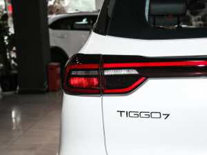 2023ܰ 1.5T CVTʿ (x)(ji)^