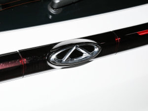 2023ܰ 1.5T CVTʿ (x)(ji)^